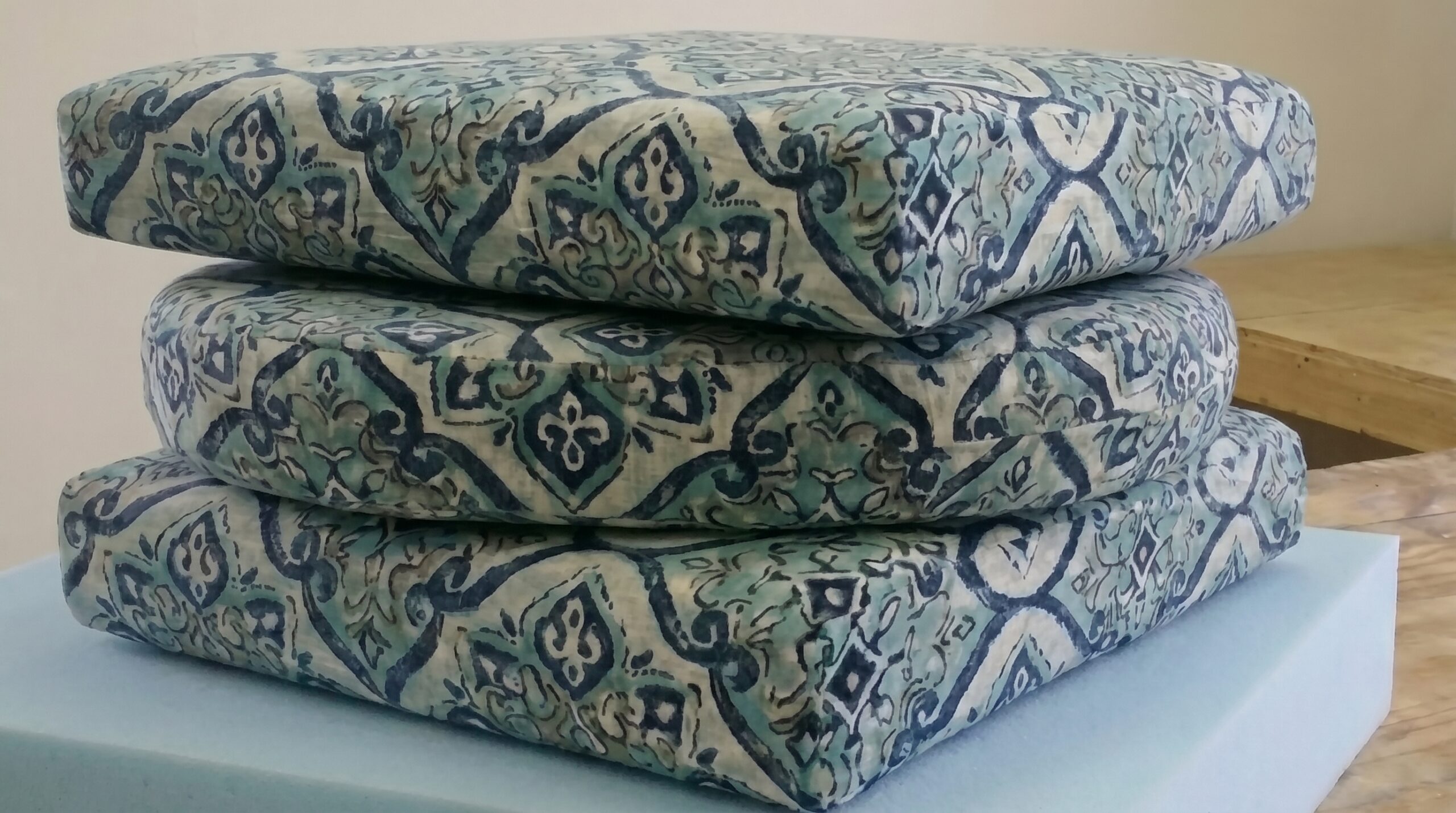 custom-made-outdoor-cushions